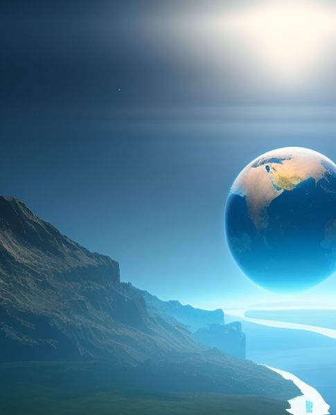 File:Earth2e.jpg