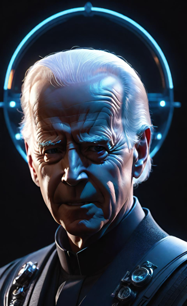 File:HIS BRAinrot.png