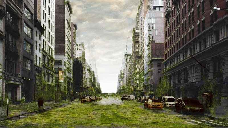 File:Calgary.png