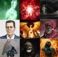 Thumbnail for version as of 12:44, 8 April 2026