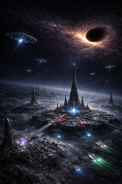 File:S55-K'iva (Planet A of S55).png