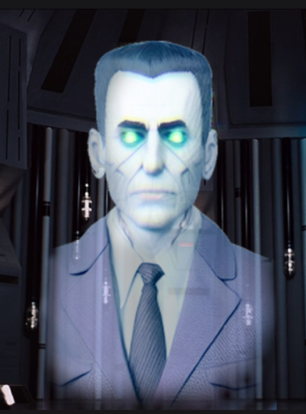 File:G-4323.png