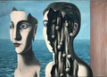 Thumbnail for version as of 12:13, 8 April 2026