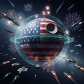 Thumbnail for version as of 13:33, 8 April 2026