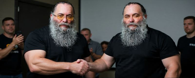 File:BIg Rob meets Rig Bob.png