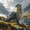 Thumbnail for version as of 12:09, 8 April 2026
