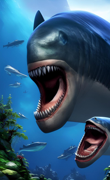 File:Megalodon Eight.png