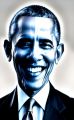 Thumbnail for version as of 12:45, 8 April 2026