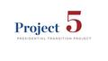 Thumbnail for version as of 13:09, 8 April 2026