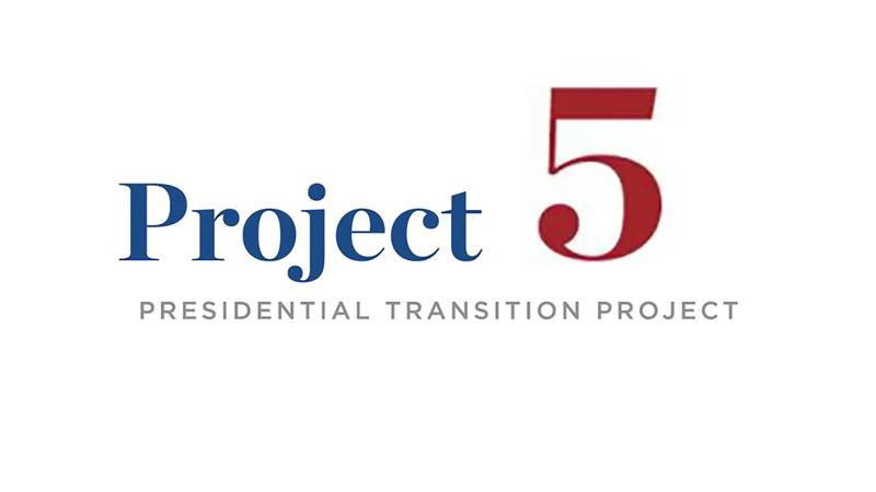 File:Project5.jpg