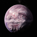 Thumbnail for version as of 18:19, 15 April 2026