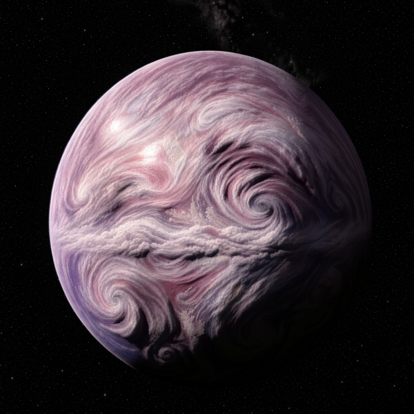 File:TOPC.png