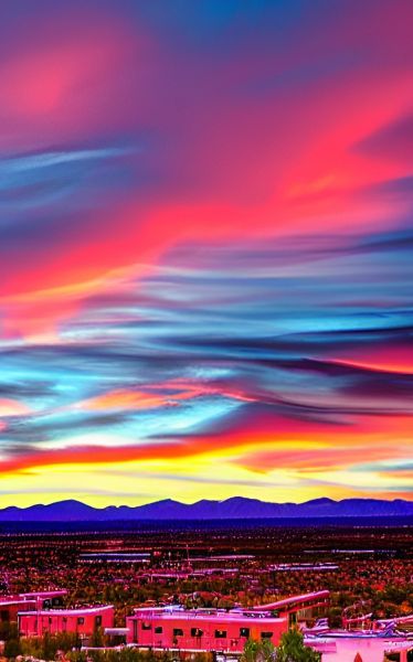 File:Sunsetpictureee.jpg