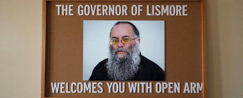 File:Make a quote with his portrait saying.jpg
