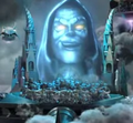 Thumbnail for version as of 12:26, 8 April 2026
