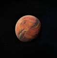 Thumbnail for version as of 11:12, 8 April 2026