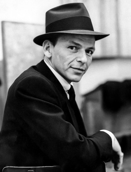 File:Humash.png