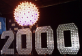 Thumbnail for version as of 13:36, 8 April 2026