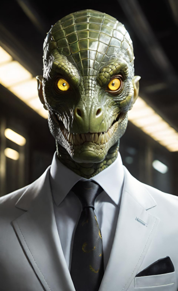 File:ImageDick Chen ey.png