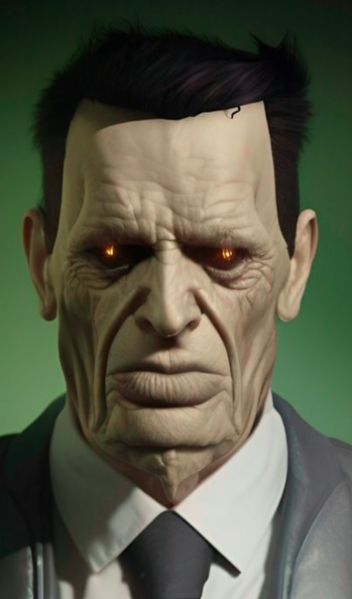 File:Imagef.png