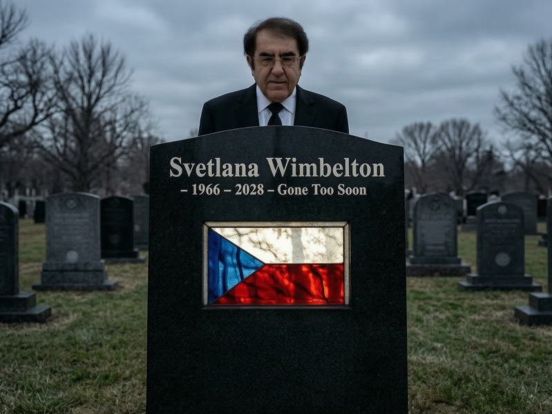 File:Now Grieves.png