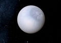Thumbnail for version as of 12:47, 8 April 2026