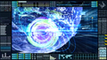Thumbnail for version as of 11:31, 8 April 2026