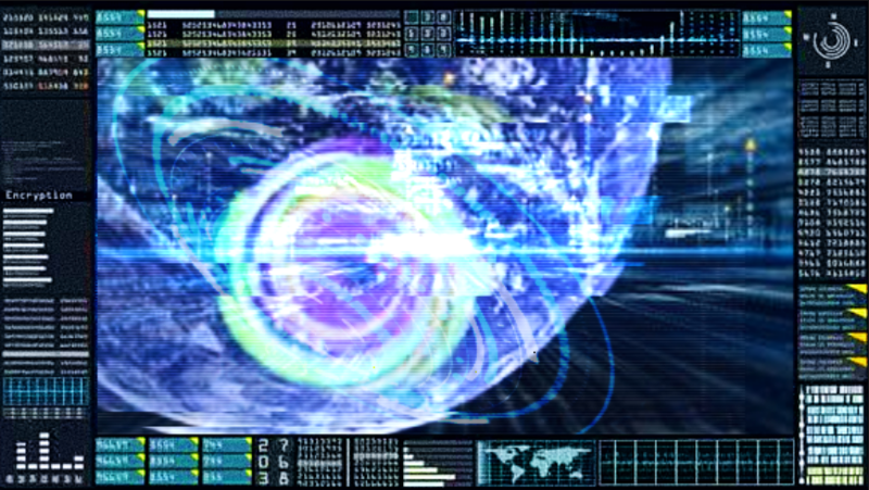 File:Downwardspiral.png