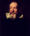 Thumbnail for version as of 11:43, 8 April 2026