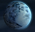 Thumbnail for version as of 12:06, 8 April 2026