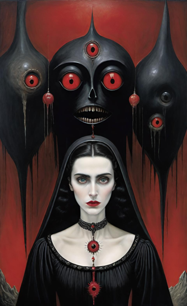 File:XX.png