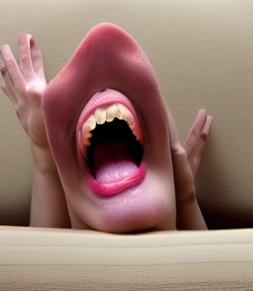 File:Horror.jpg
