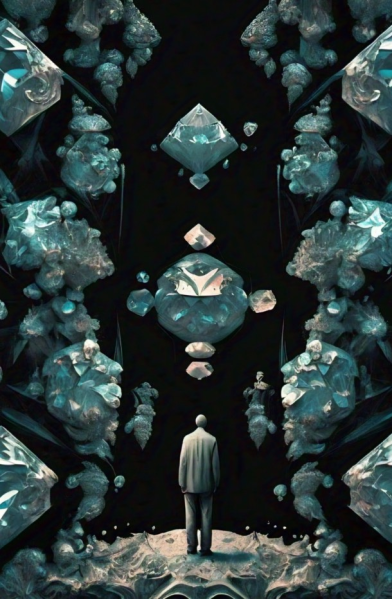 File:ImageTimefracture.png