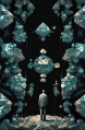 Thumbnail for version as of 12:09, 8 April 2026