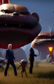 Thumbnail for version as of 12:19, 8 April 2026
