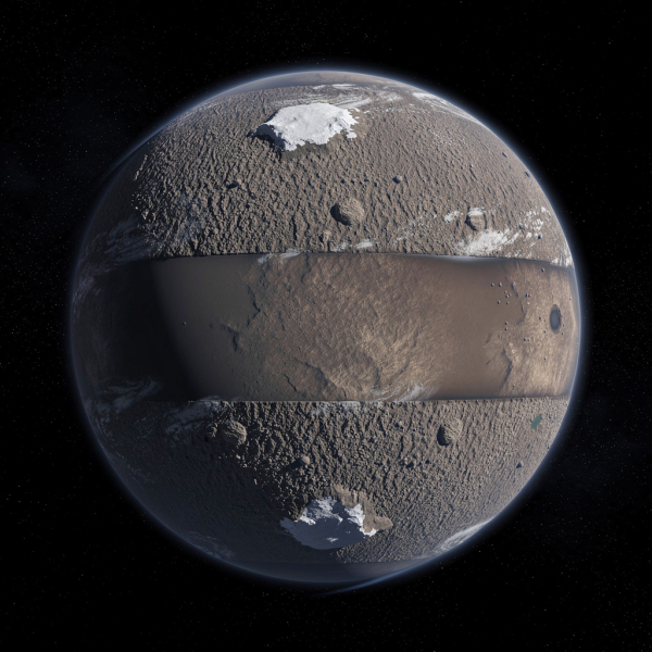 File:Kepler-62c.png