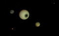 Thumbnail for version as of 12:44, 8 April 2026