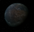 Thumbnail for version as of 12:47, 8 April 2026