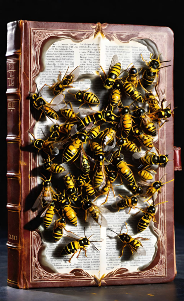 File:The Bilble.png