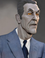 Thumbnail for version as of 12:01, 8 April 2026