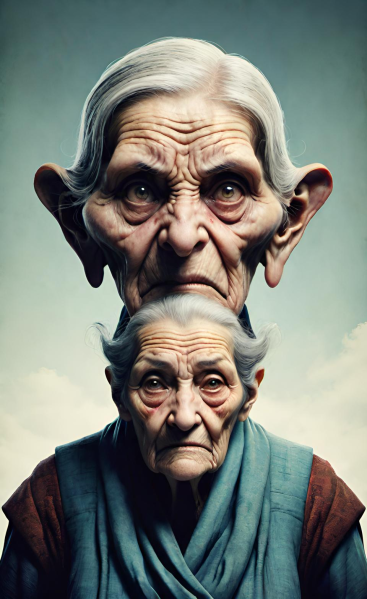 File:ImageGranny.png