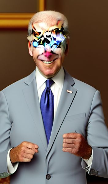 File:Joe Biden Glue FOrn.jpg