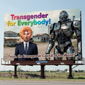 Thumbnail for version as of 11:16, 8 April 2026