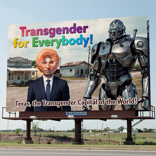File:Billboardintexas.png