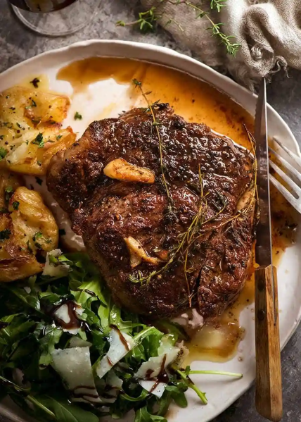 File:Imagenice steak.png