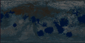 Thumbnail for version as of 12:37, 8 April 2026
