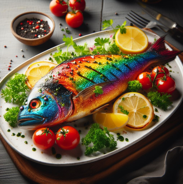 File:Imageyummy.png