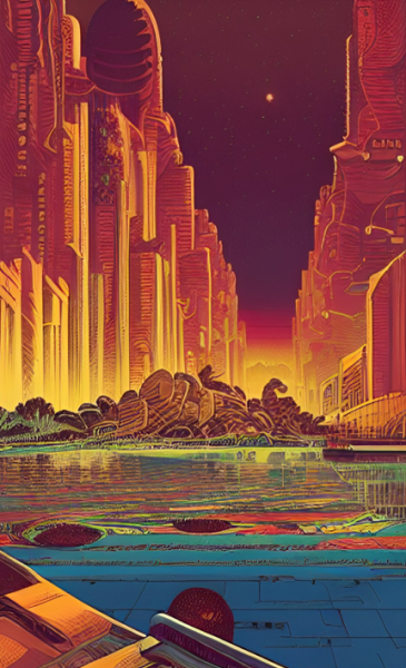 File:Jovia2.png