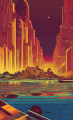 Thumbnail for version as of 12:25, 8 April 2026
