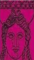 Thumbnail for version as of 12:28, 8 April 2026